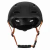 Fahrradhelm für Kinder Rollerhelm Bergen SCOUT, XS/S, Produktbild-Vorschau 4
