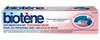 Biotene Oralbalance żel nawilżający do ust 50 g Podgląd zdjęcia produktu 2