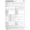 Amica - WA 474 072 - Waschmaschine - 7 Kg Produktbild-Vorschau 5
