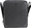 JOOP! Cardona Remus Shoulderbag XSVZ Black Produktbild-Vorschau 19