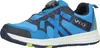 VADO Sneaker Sneaker Polyester Produktbild-Vorschau 1