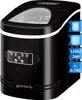 Guzzanti GZ-122, 100 W, 230 V, 50 Hz Náhled obrázku produktu 1