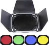 Kit cirripedi GODOX BD04 Anteprima dell’immagine prodotto 2