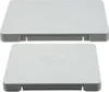 Victron Energy GX Touch 50 Touch-Display für Cerbo Produktbild-Vorschau 7