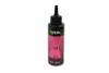 Nikl Atraktor Lum-X Red Liquid Glow 115 ml Kill Krill 115ml Náhled obrázku produktu 4