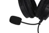 SureFire Harrier 360, Kabelgebunden, Gaming, 20 - 20000 Hz, Produktbild-Vorschau 7