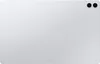 Samsung Galaxy Tab S11 Ultra X930N Wi-Fi 512GB Grau Produktbild-Vorschau 15