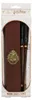 Paladone Harry Potter Wand Chopsticks in Box, Zestaw Podgląd zdjęcia produktu 3