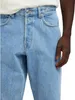 Selected 190 Ben Kori Regular Tapered Fit Jeans Blau 34 / Produktbild-Vorschau 6