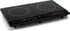 CLATRONIC DKI 3609 Plaque de cuisson double induction Voir les images du produit 13