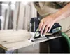 Festool CARVEX PSC 420 EB-Basic, Oberer Griff, Blau, Grau, Produktbild-Vorschau 23