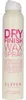 Eleven Australia Cera spray a finitura secca 200 ml Anteprima dell’immagine prodotto 2