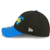 New Era 39Thirty Cap - 2022 DRAFT Los Angeles Rams - L/XL Produktbild-Vorschau 4