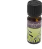 Duftöl 10ml Grosse Auswahl II  Duftlampe Duftstein Aromaöl Produktbild-Vorschau 1