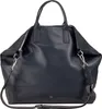 DuDu Judith Shopper Tasche Leder 41 cm Produktbild-Vorschau 1