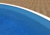 Piscina fuori terra Marimex Orlando Ø 3,66 x 1,22 m senza Anteprima dell’immagine prodotto 7