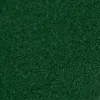A close-up textured view of dark green velour fabric. Produktbild-Vorschau