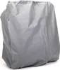 Carpoint Autohoes Ultimate Protection XXL 533 × 178 × 131 Náhled obrázku produktu 5