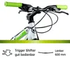 Galano Volt DS Mountainbike Fully ab 160 cm Jugendfahrrad Produktbild-Vorschau 7