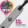 SPORTANA® Scooter acrobatico per bambini e adulti Kick Anteprima dell’immagine prodotto 5