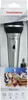 THOMSON 00131597 THOMSON M151 Gesangsmikrofon silber Podgląd zdjęcia produktu 11