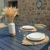 Secret De Gourmet 49x34x1.5 Cm Tischdecke Braun  Braun One Produktbild-Vorschau 4