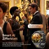 Blackview Smartwatch Herren, Produktbild-Vorschau 7