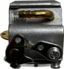 Vergaser für MTD GCS 4100/40 3800/35 Cobra CS420 09263122 Produktbild-Vorschau 5