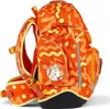 Ergobag Pack WunBärvoll Schulrucksack Set 6tlg. Produktbild-Vorschau 5