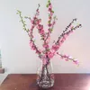 WECK set van 4 inmaakpotten "Tulpe", 2700 ml, diameter 100 Productafbeelding-voorbeeld 3