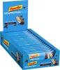 PowerBar 52% Protein Plus 20x 50g Box - Cookies and Cream Produktbild-Vorschau 2