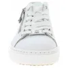 Buty damskie Rieker L59L1-83 weiss 36 Podgląd zdjęcia produktu 2