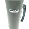 Stanley Legendary Classic Bottle grün 1,0l Produktbild-Vorschau 17