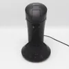 Philips Kaffeepadmaschine Haushaltsgeräte Senseo Original Produktbild-Vorschau 23