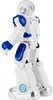 RC-Roboterspielzeug für Kinder, programmierbarer, Produktbild-Vorschau 11