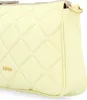 Picard Broadway Umhängetasche Leder 23 cm Produktbild-Vorschau 8
