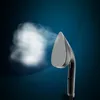 Cecotec Ferro da stiro professionale con caldaia IronHero Anteprima dell’immagine prodotto 5