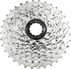 Sunrace Sunrace Zahnkranzkassette 7 Fach 12-28 Z. Produktbild-Vorschau 9