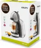 Krups Mini Me KP123B - Ekspres do kawy - 0,8 l - Kawa w Podgląd zdjęcia produktu 33