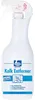"Dr. Becher" Kalk Entferner 1 l Produktbild-Vorschau 10
