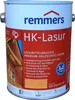 Remmers HK-Lasur, 2,5 l Pinie Lärche Produktbild-Vorschau 18
