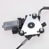 MIRAGLIO 30/820 Elektrischer Fensterheber Vorne Links für Produktbild-Vorschau 6