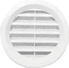 Griglia di ventilazione rotonda con rete VM, Ø 75 mm, Anteprima dell’immagine prodotto 7