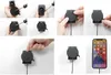 Brodit 216323, téléphone portable/smartphone, support Voir les images du produit 5