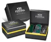 Festina Voir les images du produit 3