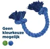 Happy Pet King Size Tug Flostouw Produktbild-Vorschau 3