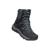 Revel IV High Polar Women UK 7 schwarz - black/north Produktbild-Vorschau 5