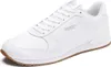 Puma Schuhe ST Runner V2 Full L, 36527709, Größe: 38,5 Produktbild-Vorschau 11