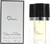 Damenparfum Rose Oscar De La Renta EDT (100 ml) Produktbild-Vorschau 3