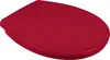 Calmwaters® Premium WC Sitz einfache Montage, Produktbild-Vorschau 12